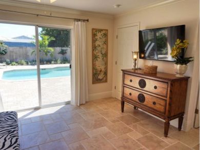 Naples Home 894012